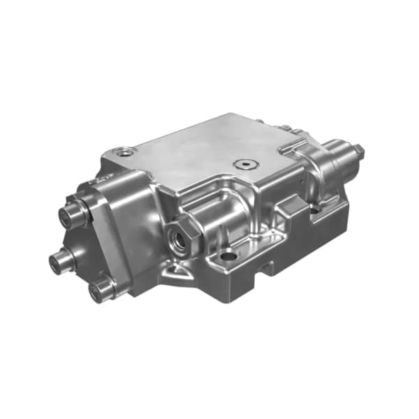 Pompa principala grup Caterpillar 368-8882