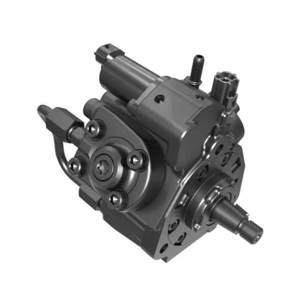 Pompa injectie combustibil 24V Caterpillar 368-9041