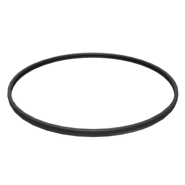 Garnitura filtru aer Caterpillar 368-9882
