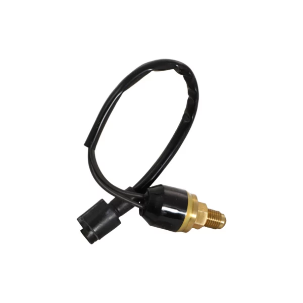 Senzor presiune transmisie Caterpillar 369-1487