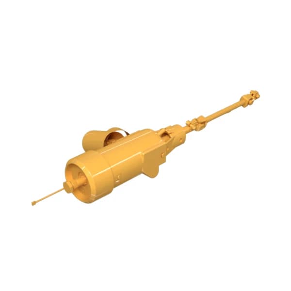 Suport coloane GP-ST Caterpillar 369-1844