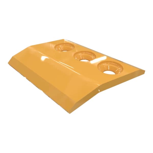 Placa protectie cupa Caterpillar 369-1896