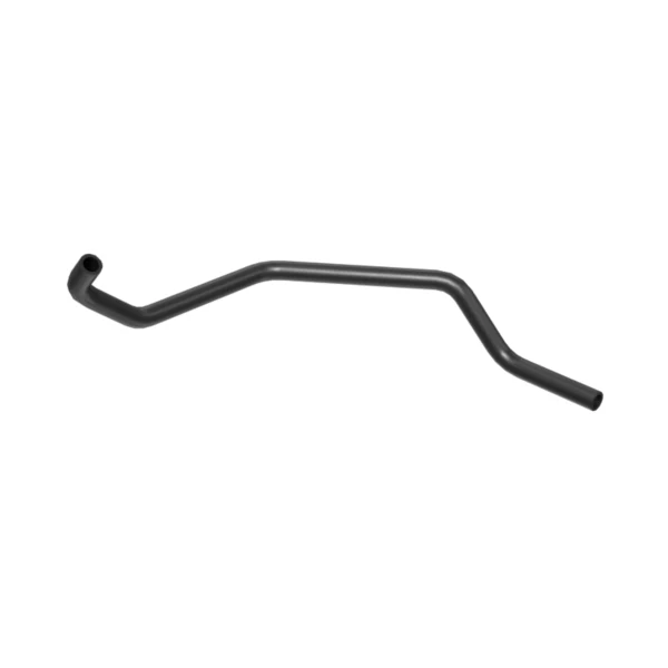 Furtun apa racire Caterpillar 369-2225
