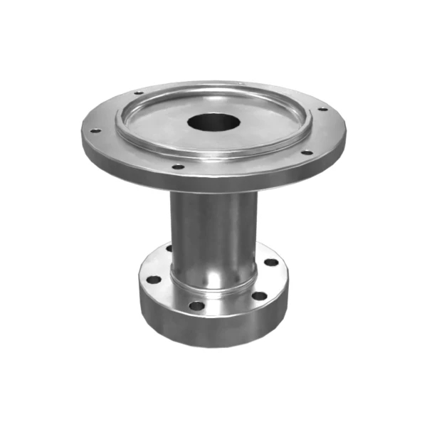 Distantier ventilator aspiratie Caterpillar 369-2258