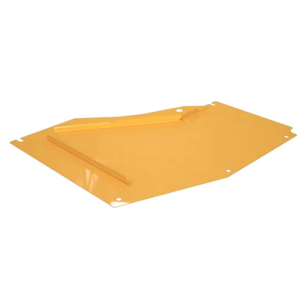 Placa protectie inferioara Caterpillar 369-2900