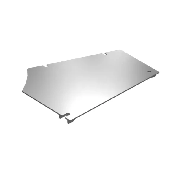 Placa protectie cadru Caterpillar 369-2914