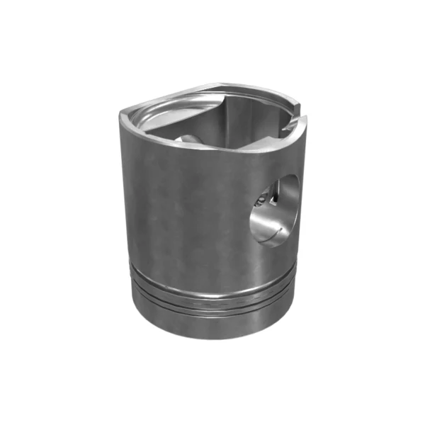 Piston compozit Caterpillar 369-3226
