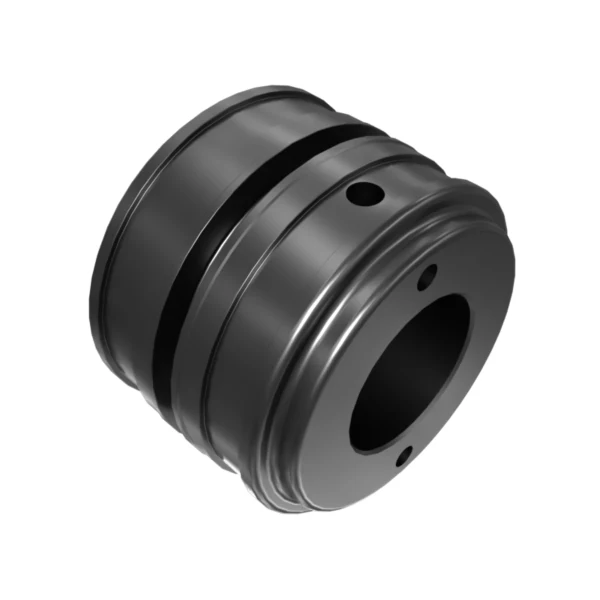 Piston cilindru hidraulic grapple Caterpillar 369-3250