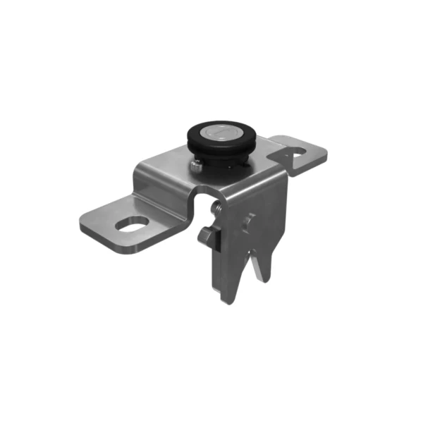 Inchizator cu cheie Caterpillar 369-3699