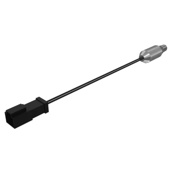 Conector etansare Caterpillar 369-3774
