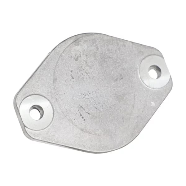 Capac antrenare accesorii motor Caterpillar 369-3866