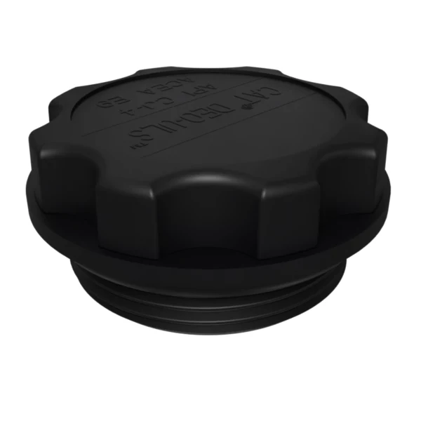Capac ansamblu umplere ulei Caterpillar 369-3869