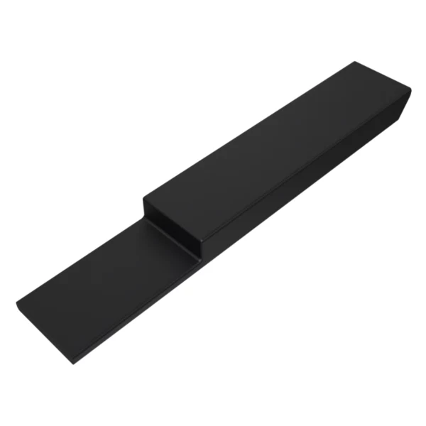 Dispozitiv instalare lagare palier arbore cotit Caterpillar 369-4007