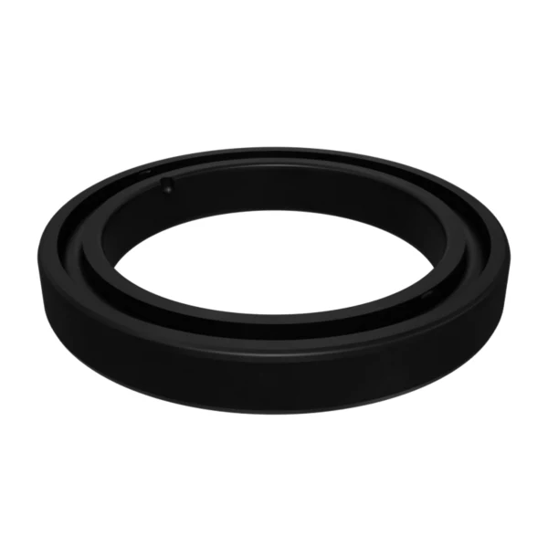 Rulment radial cu bile Caterpillar 369-4015