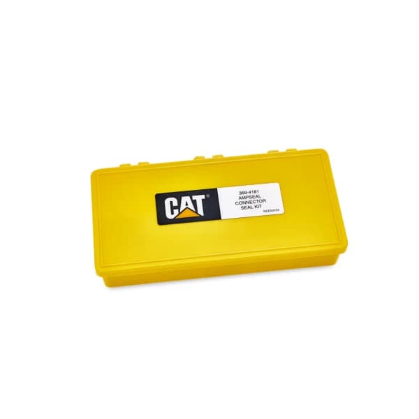 Instrument de lucru Caterpillar 369-4181
