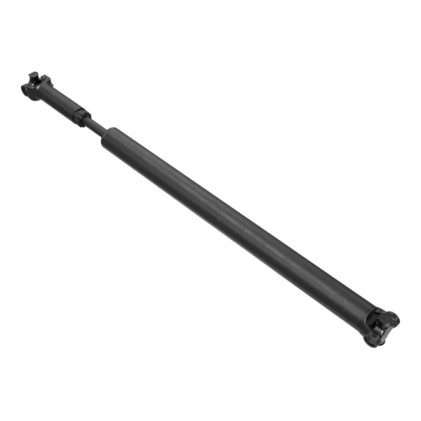 Cuplaj alunecare arbore transmisie Caterpillar 369-4642