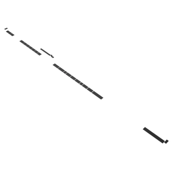 Marcaj semnal Caterpillar 369-4689