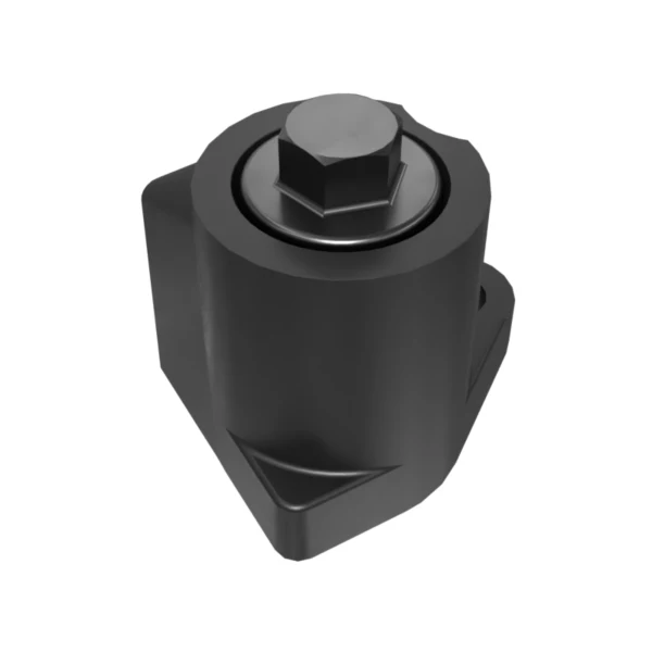 Kit etansare pompa piston Caterpillar 369-4712