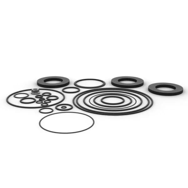 Kit simeringuri motor piston Caterpillar 369-4723