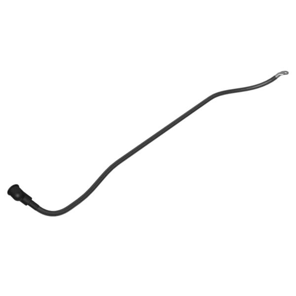 Set cablaj cabina Caterpillar 369-5934