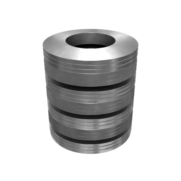 Kit arc disc Caterpillar 369-6074