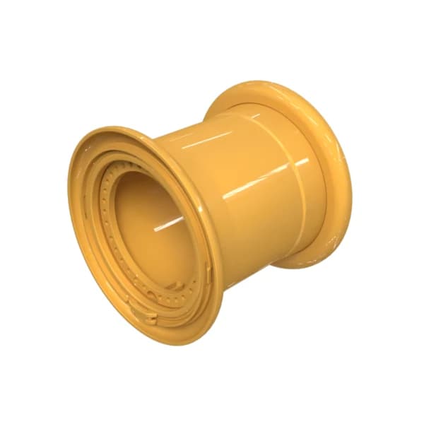 Grup jante demontabil Caterpillar 369-7024