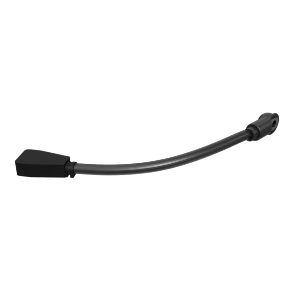 Cablu pozitiv acumulator Caterpillar 369-7054