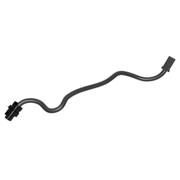 Set cablaj senzor temperatura lichid racire Caterpillar 369-7057