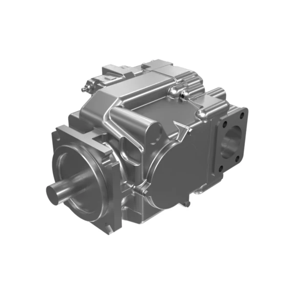 Pompa hidraulica grup piston Caterpillar 369-7133