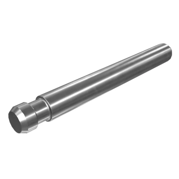 Bolt retentie Caterpillar 369-7532
