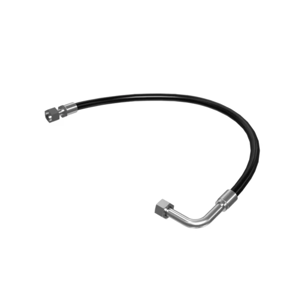 Ansamblu furtun Caterpillar 369-7614