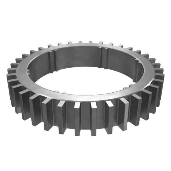 Rotor senzor convertor cuplu Caterpillar 369-7892