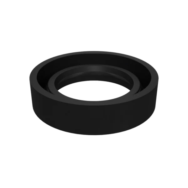 Simering tip lip 30mm diametru exterior Caterpillar 369-7901