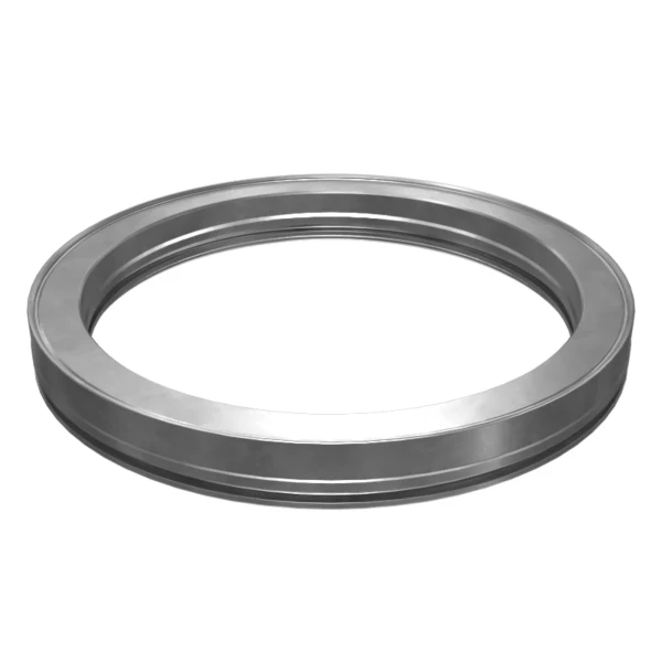 Piston diferential Caterpillar 369-7909