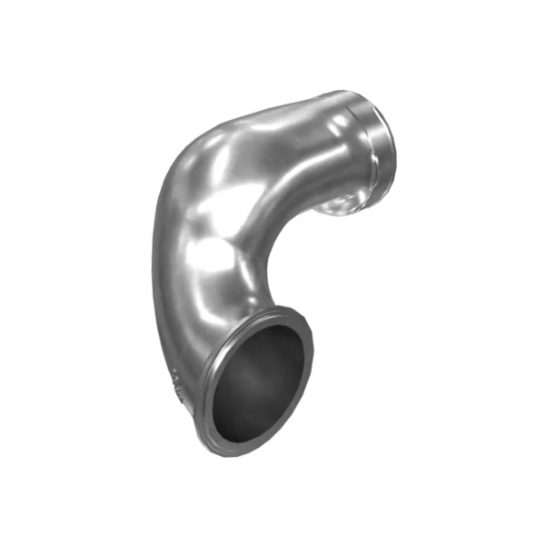 Cot aer Caterpillar 369-7979