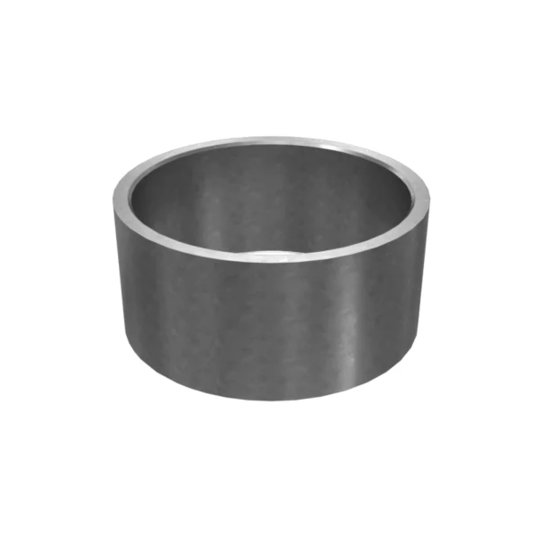 Distantier otel 33mm Caterpillar 369-8162