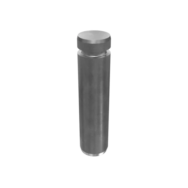 Bolt de legatura Caterpillar 369-8163