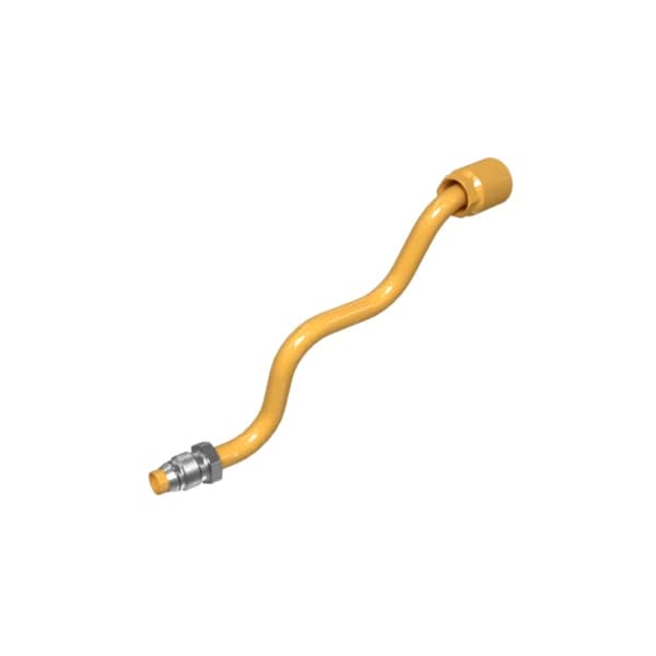 Conducta senzor presiune Caterpillar 369-8898