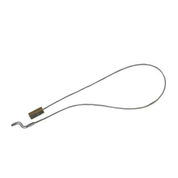 Ansamblu cablu Caterpillar 369-9004
