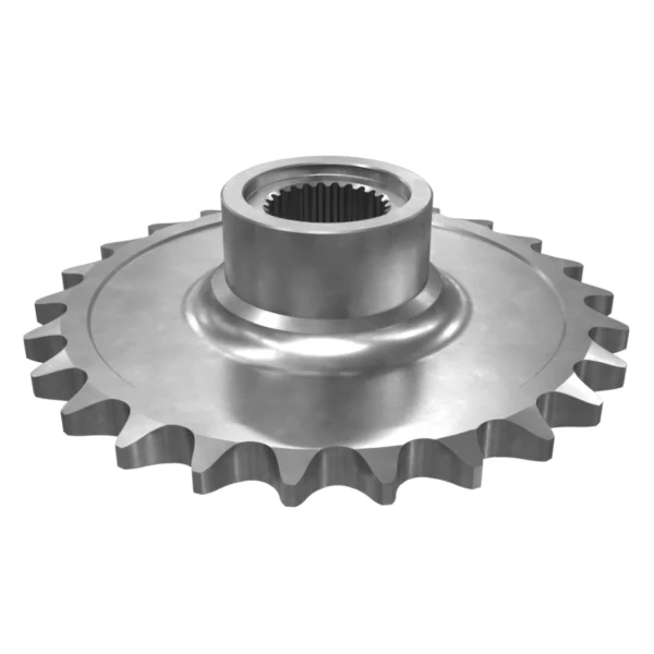 Roata conducatoare Caterpillar 369-9122