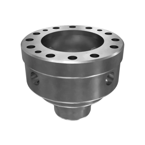 Arbore transmisie Caterpillar 369-9506