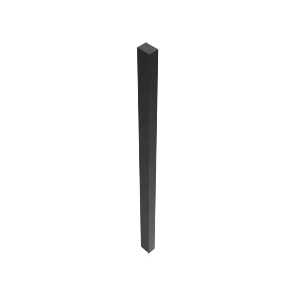 Simering aer modul racire Caterpillar 369-9786