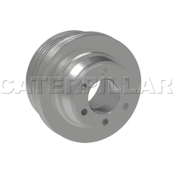 Scripete arbore cotit Caterpillar 369-9923