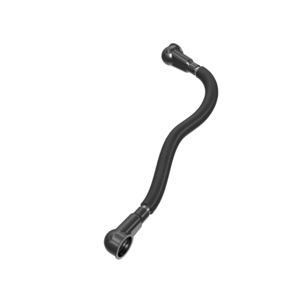 Cablu masa platform scara Caterpillar 369-9987