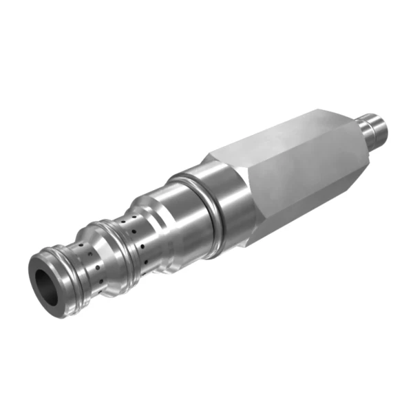 Distribuitor redactor presiune Caterpillar 370-0438