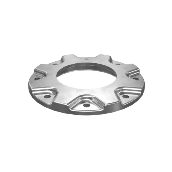 Capac articulatie cuplaj Caterpillar 370-1674
