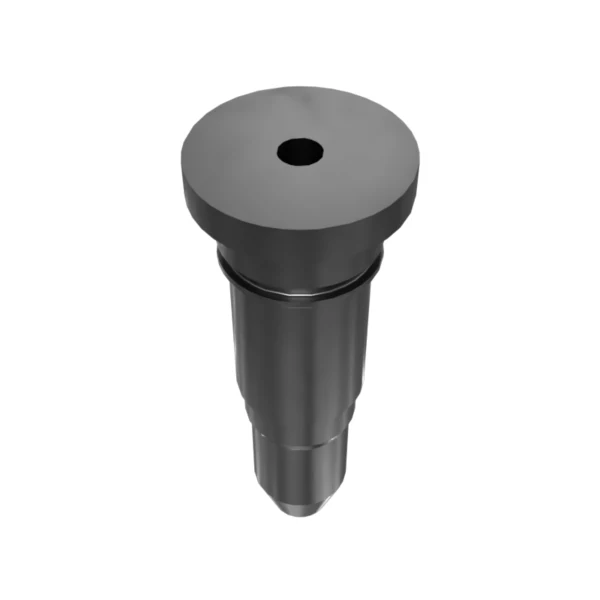 Dop injector de proba Caterpillar 370-2284