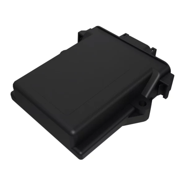 Modul de control electronic Caterpillar 370-2506