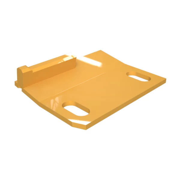 Placa de retinere directie Caterpillar 370-2561