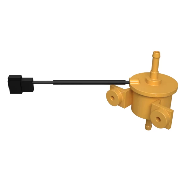 Pompa combustibil electric 12V Caterpillar 370-4008